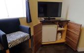Туры в отель Hotel Monterey La Soeur Fukuoka