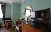 Туры в отель Hotel Monterey La Soeur Fukuoka