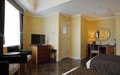 Туры в отель Hotel Monterey La Soeur Fukuoka
