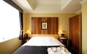Туры в отель Hotel Monterey La Soeur Fukuoka