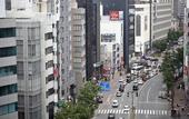 Туры в отель Hotel Monterey La Soeur Fukuoka