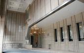 Туры в отель Hotel Monterey La Soeur Fukuoka