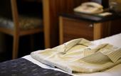 Туры в отель Hotel Monterey La Soeur Fukuoka