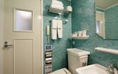 Туры в отель Hotel Monterey La Soeur Fukuoka