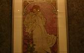 Туры в отель Hotel Monterey La Soeur Fukuoka
