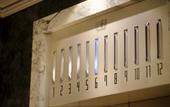 Туры в отель Hotel Monterey La Soeur Fukuoka