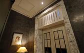 Туры в отель Hotel Monterey La Soeur Fukuoka