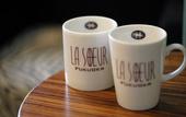 Туры в отель Hotel Monterey La Soeur Fukuoka