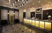 Туры в отель Hotel Monterey La Soeur Fukuoka