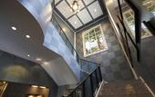 Туры в отель Hotel Monterey La Soeur Fukuoka