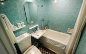 Туры в отель Hotel Monterey La Soeur Fukuoka