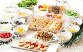 Туры в отель Hotel Monterey La Soeur Fukuoka