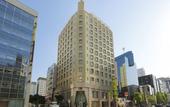 Туры в отель Hotel Monterey La Soeur Fukuoka