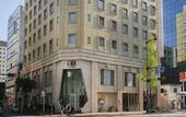Туры в отель Hotel Monterey La Soeur Fukuoka
