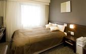 Туры в отель Dormy Inn Hakata Gion Natural Hot Spring