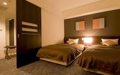 Туры в отель Dormy Inn Hakata Gion Natural Hot Spring