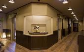 Туры в отель Dormy Inn Hakata Gion Natural Hot Spring