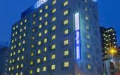 Туры в отель Dormy Inn Hakata Gion Natural Hot Spring