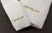 Туры в отель Dormy Inn Hakata Gion Natural Hot Spring