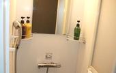 Туры в отель Dormy Inn Hakata Gion Natural Hot Spring