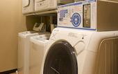 Туры в отель Dormy Inn Hakata Gion Natural Hot Spring