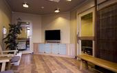 Туры в отель Dormy Inn Hakata Gion Natural Hot Spring