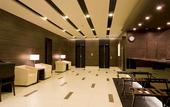 Туры в отель Dormy Inn Hakata Gion Natural Hot Spring