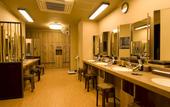 Туры в отель Dormy Inn Hakata Gion Natural Hot Spring