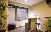Туры в отель Dormy Inn Hakata Gion Natural Hot Spring