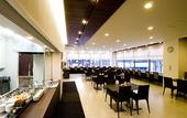 Туры в отель Dormy Inn Hakata Gion Natural Hot Spring