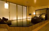 Туры в отель Dormy Inn Hakata Gion Natural Hot Spring