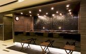 Туры в отель Dormy Inn Hakata Gion Natural Hot Spring
