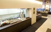 Туры в отель Dormy Inn Hakata Gion Natural Hot Spring