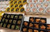 Туры в отель Dormy Inn Hakata Gion Natural Hot Spring