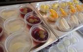 Туры в отель Dormy Inn Hakata Gion Natural Hot Spring