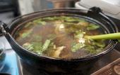 Туры в отель Dormy Inn Hakata Gion Natural Hot Spring