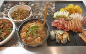 Туры в отель Dormy Inn Hakata Gion Natural Hot Spring