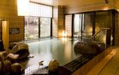 Туры в отель Dormy Inn Hakata Gion Natural Hot Spring