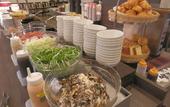 Туры в отель Dormy Inn Hakata Gion Natural Hot Spring
