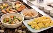Туры в отель Dormy Inn Hakata Gion Natural Hot Spring