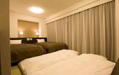 Туры в отель Dormy Inn Hakata Gion Natural Hot Spring