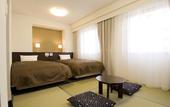 Туры в отель Dormy Inn Hakata Gion Natural Hot Spring
