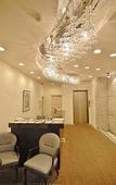Туры в отель Plaza Fuyo Hotel