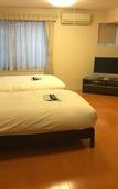Туры в отель Plaza Fuyo Hotel