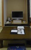 Туры в отель Plaza Fuyo Hotel