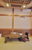 Туры в отель Plaza Fuyo Hotel