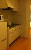 Туры в отель Plaza Fuyo Hotel