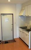Туры в отель Plaza Fuyo Hotel