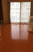 Туры в отель Plaza Fuyo Hotel