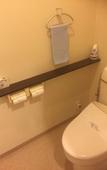 Туры в отель Plaza Fuyo Hotel
